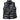 Women's Ghany Gilet Black Size 1 / UK 10