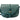 Men's Belvedere Pm Crossbody Bag Green
