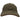 Men's Gg Supreme Cap Brown