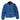 Men's Woolford Down Jacket Blue Size S