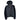 Men's Maglione Tricot Jacket Navy Size L