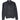 Men's Lens OverShirt Black Size L