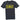 Men's Ff Logo T-Shirt Charcoal Size XS