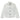 Women's Quilted Nova Check Down Jacket White Size L