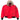 Men's Chilliwack Bomber Down Jacket Red Size L