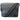Men's Monogram Eclipse District Pm Messenger Bag Black