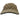 Men's Gg Supreme Cap Brown