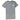 Men's Maglia T-Shirt Grey Size M