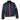 Men's Keralle Windbreaker Navy Size 2 / M