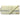 Women's Le Bambino Long Shoulder Bag Yellow