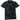 Men's Rockstud Camouflage Polo Shirt Black Size S