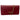 Women's Vitello Move Wallet On Chain Bag Burgundy