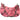 Women's Le Cagole Xs Handbag Pink