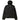 Men's Grimpeurs Windbreaker Black Size 6 / XXXL