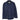 Men's Logo Utility Jacket Navy Size IT 48 / M