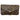 Women's Monogram Félicie Pochette Bag Brown