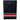 Men's Monogram Colbalt Navy Pocket Organiser Card Holder Navy