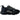 Men's B22 Low Trainers Black Size EU 42.5 / UK 8.5
