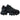 Women's Cloudbust Thunder Low Trainers Black Size EU 39 / UK 6