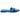 Women's Oran Sandals Blue Size EU 38 / UK 5