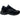Men's Cc Runners Low Trainers Black Size EU 41 / UK 7