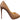 Women's New Very Prive 120 Heels Beige Size EU 37 / UK 4