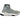 Men's Speed Sock High Trainers Grey Size EU 43 / UK 9