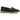 Women's Espadrilles Loafers Black Size EU 37 / UK 4