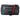 Men's Gg Supreme Belt Bag Black