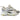 Men's B22 Low Trainers White Size EU 42.5 / UK 8.5