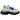 Men's Triple S Low Trainers Blue Size EU 41 / UK 7
