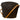 Women's Monogram Drouot Bag Brown
