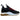 Men's Chain Reaction Low Trainers Navy Size EU 41 / UK 7