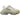 Women's Triple S Low Trainers White Size EU 39 / UK 6