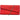 Women's Wallet On Chain Woc Bag Red