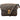 Women's Pochette Metis Bag Brown