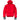 Men's Armstrong Down Jacket Red Size S
