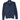 Men's Lens OverShirt Navy Size M