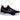 Men's Aurelien Low Trainers Blue Size EU 42 / UK 8