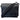 Men's Monogram Eclipse District Pm Messenger Bag Black