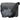 Men's Damier Graphite District Messenger Pm Messenger Bag Charcoal