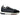 Men's Addict Low Trainers Black Size EU 42.5 / UK 8.5