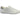 Men's Gg Screener Low Trainers Black Size EU 42 / UK 8