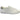 Men's Interlocking G Ace Low Trainers White Size EU 41.5 / UK 7.5