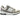 Men's Lv Low Trainers Grey Size EU 43.5 / UK 9.5