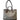 Women's Gg Supreme Ophidia Handbag Brown