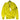 Men's Nycra-R Windbreaker Yellow Size XL