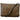 Women's Small Trio Bag Brown