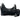 Women's Re-Edition 2005 Re-Nylon Handbag Black