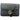Women's Interlocking G Handbag Black